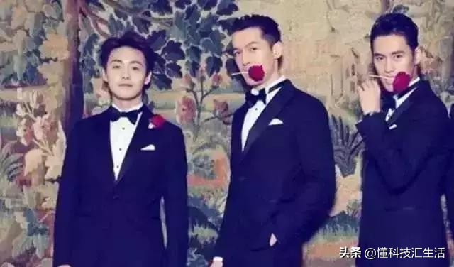 明星结婚收的份子钱有一万亿吗,明星结婚一般份子钱多少