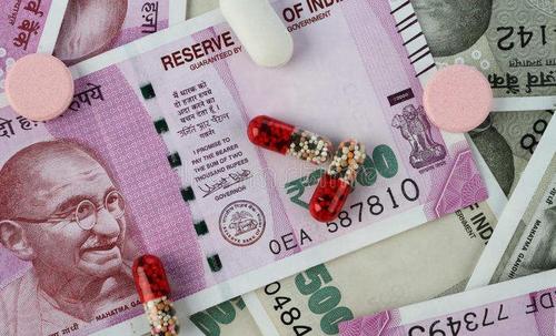 印度为什么是世界大药房,印度为何被称为世界药房