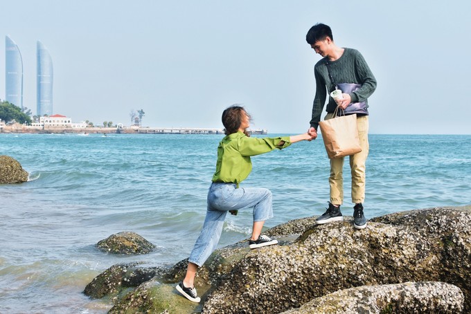 厦门住宿攻略最佳酒店,厦门住宿攻略2013