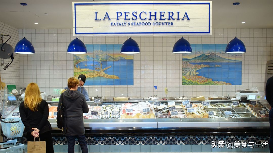 当你心情不愉快的时候看到小吃,每当心情不好的时候来看看