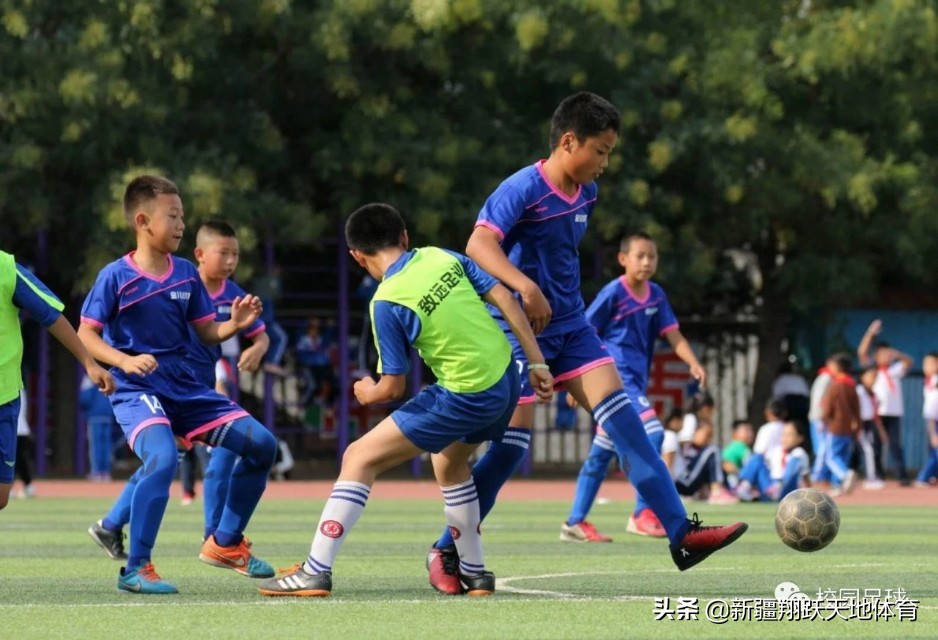 足球单招上大学有用吗,踢足球可以上哪些好的大学