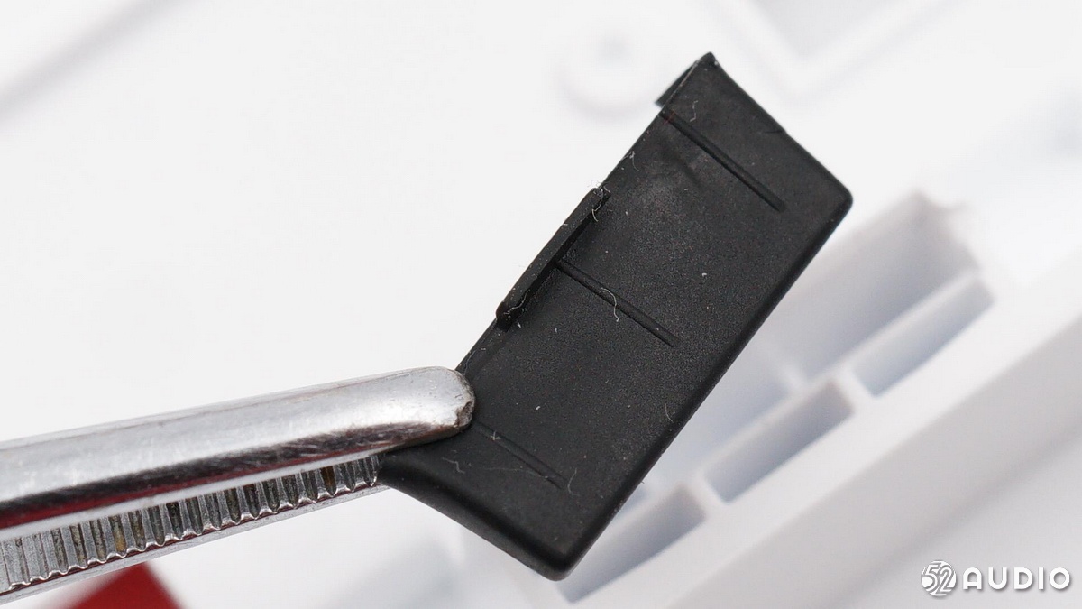 amazon鎷嗚В,amazonecho鎷嗚В