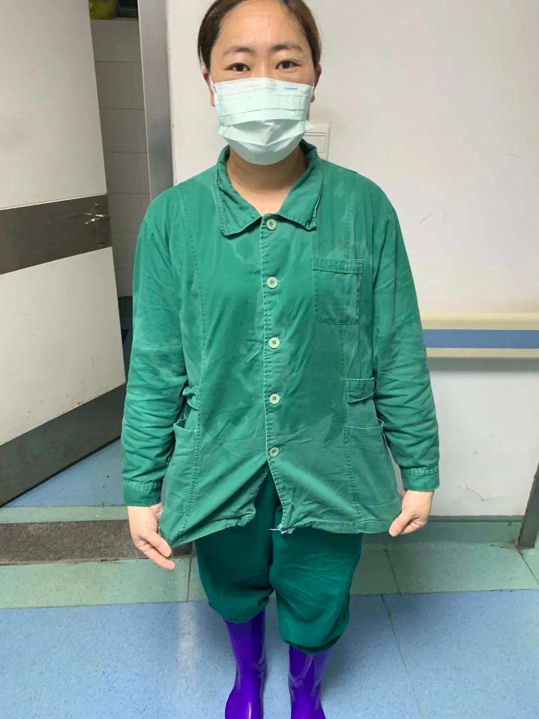 高速护送援鄂英雄回家,高速接力护航抗疫英雄回家