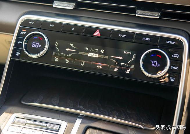 全新雷克萨斯lx设计图曝光,新款雷克萨斯lx官图曝光