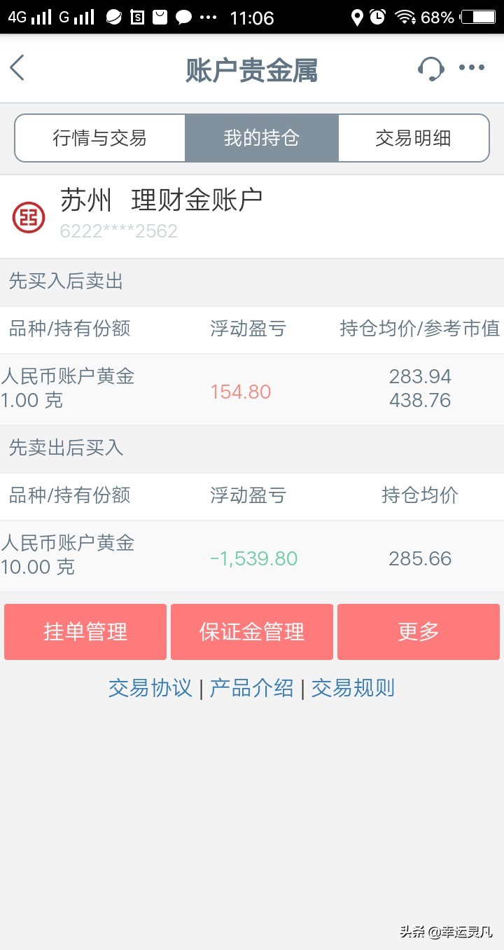 纸黄金与实物黄金价格趋势一样吗,黄金价格暴涨怎么处理现金