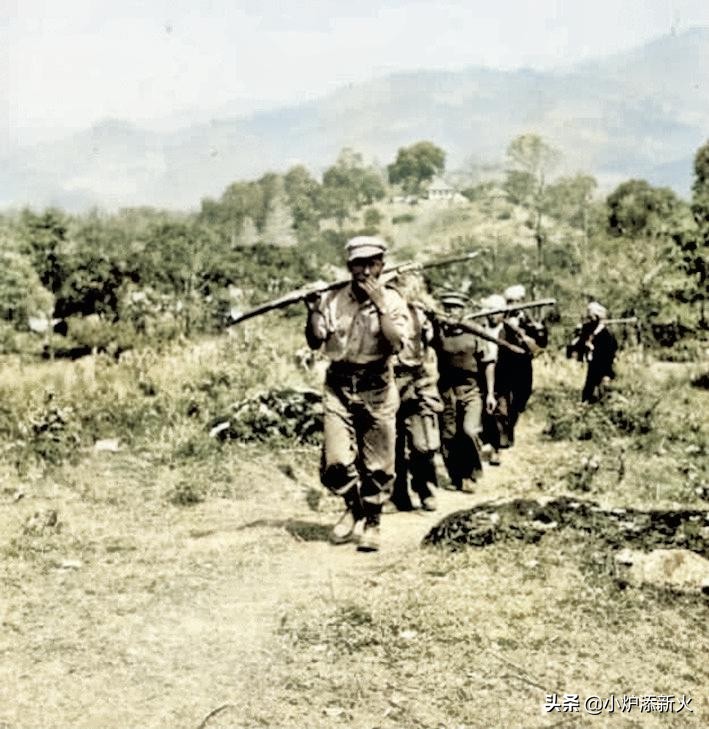 山河记忆完整,山河记忆后续