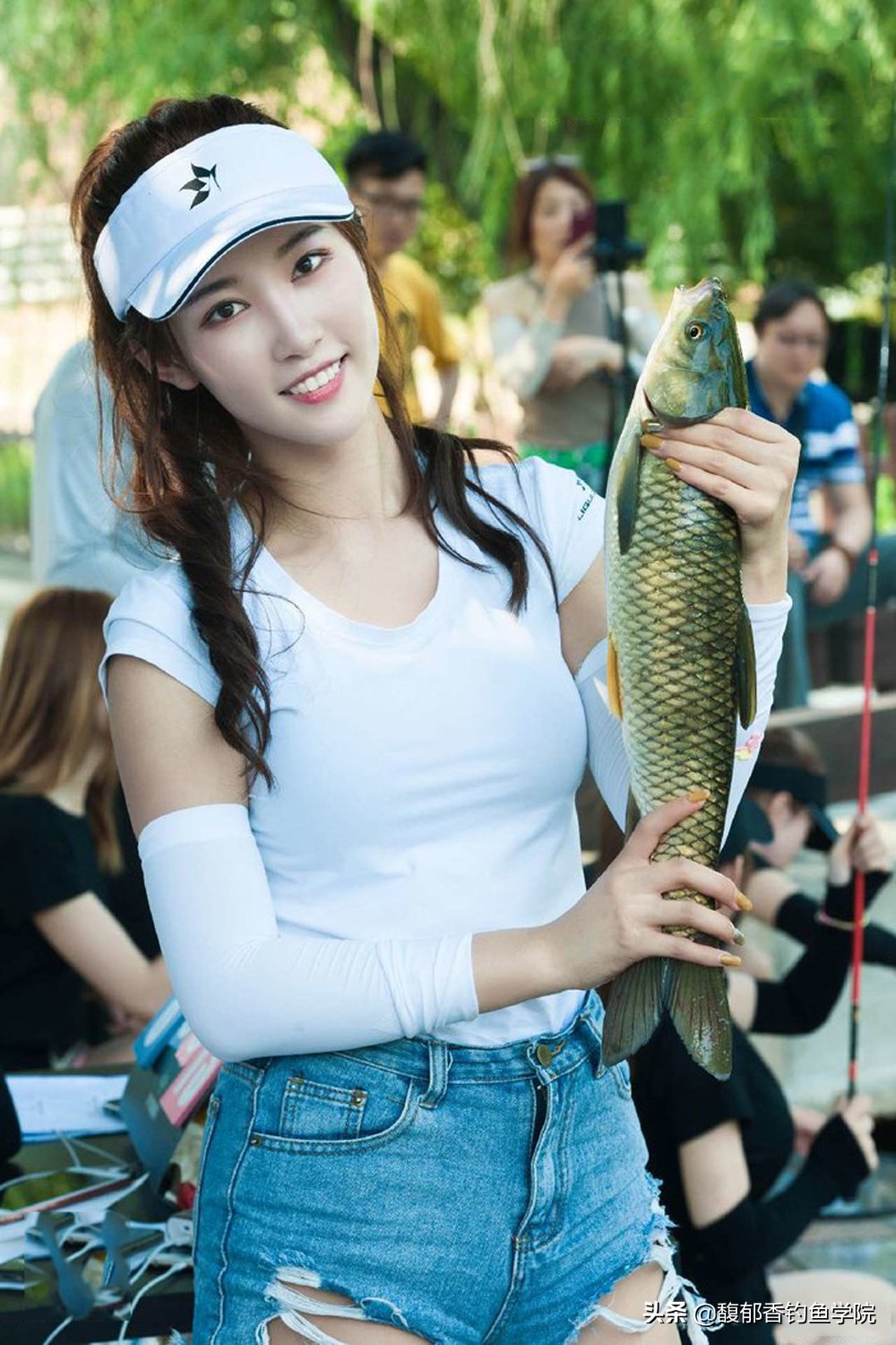 鱼饵各种小药的作用,哪些鱼饵效果好