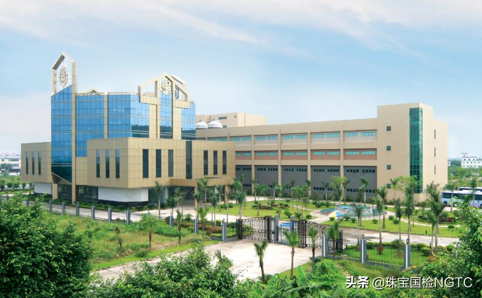 六福珠宝发展前景,六福珠宝集团总资产多少亿