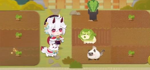 被腾讯毁掉的三款最良心游戏,盘点被腾讯毁了的几款游戏