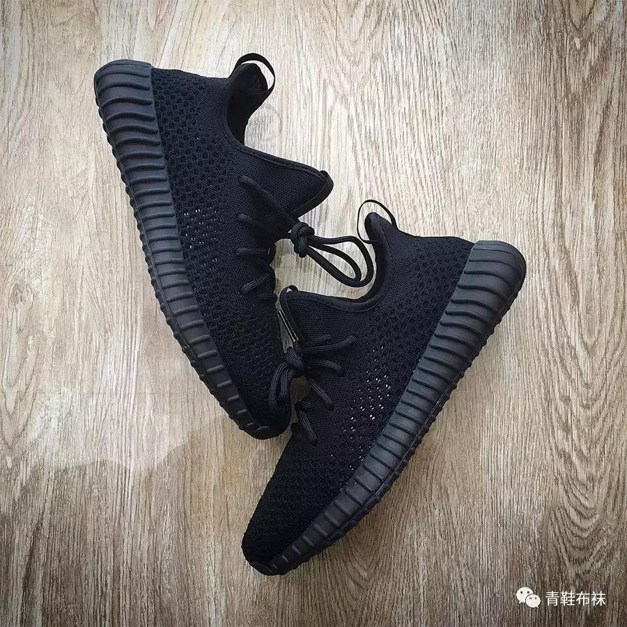 第一次买椰子350怎么选配色,椰子鞋350哪个配色好看