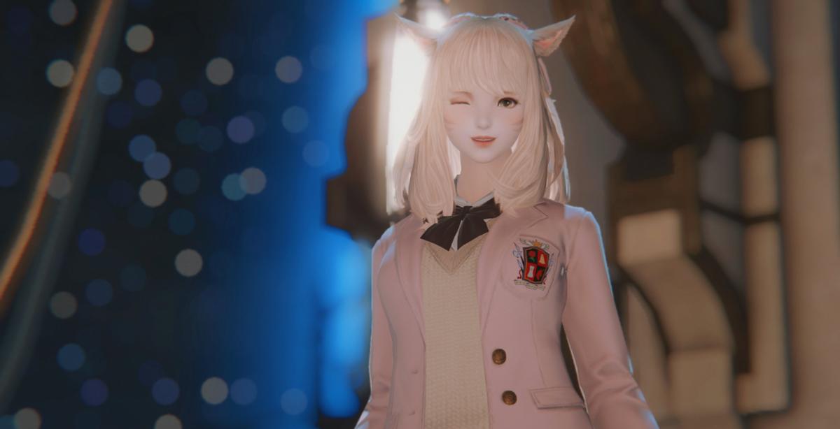 冲了劲夫的女拳又出手了！不信邪的她们别有用心还是乐子人钓鱼？