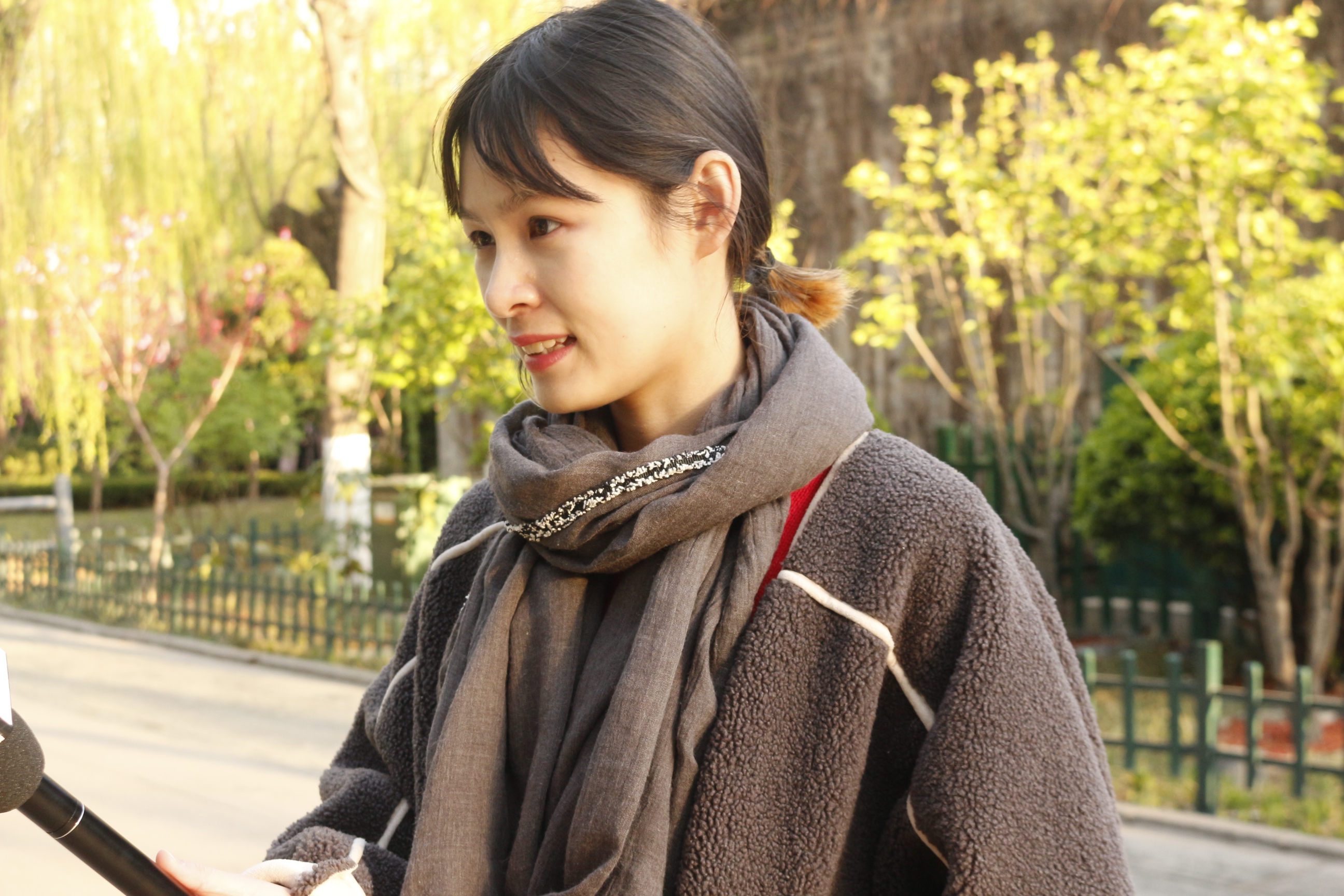 张玉励志讲堂推荐几本热血励志的玄幻小说?掌劈乾坤脚踏苍穹?