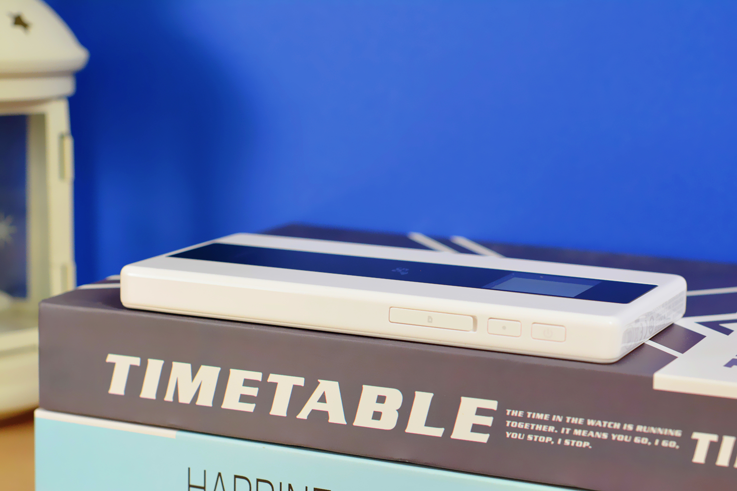 华为有没有随身wifi5g,华为最新5g随身wifi