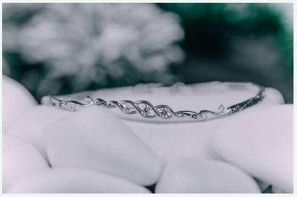 买到假银饰怎么处理,买到假的银首饰