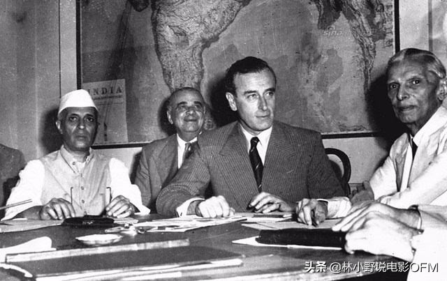 电影海狼剧透简介图片,老电影《海狼》海报