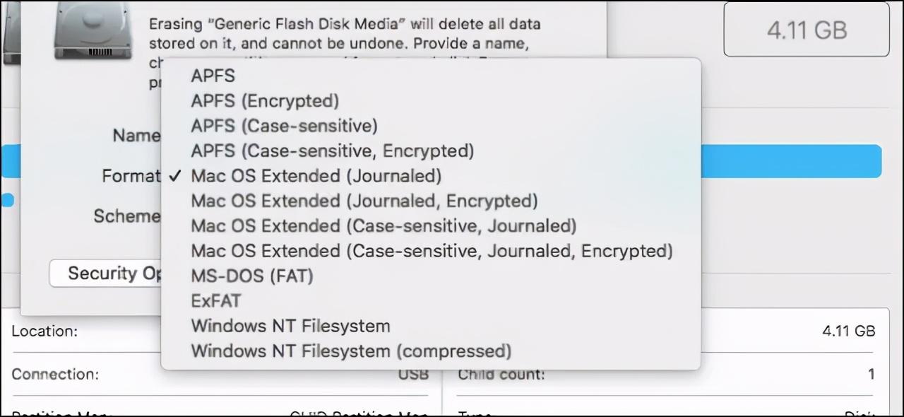 linuxmacos哪个更适合开发,macos和linux有什么本质的区别