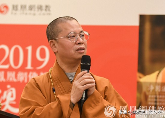 吃野生动物疫情怎么解决,疫情吃野生动物的危害