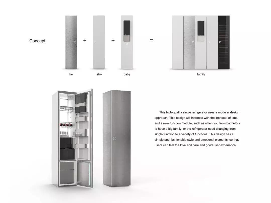 洛可可设计公司使命愿景价值观,洛可可创新设计