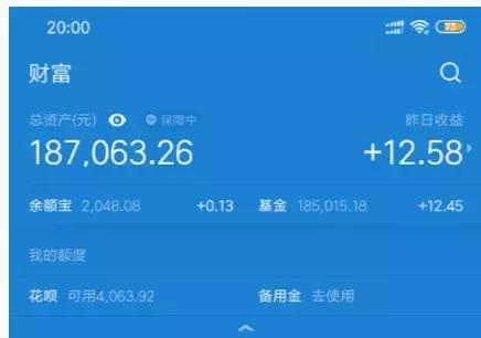 1990年存1万到2024年是多少钱,1990年出生的人该有多少存款