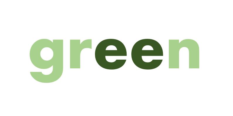 自然拼读神奇吗,自然拼读你必须知道的