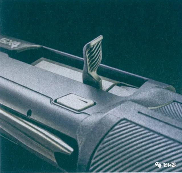 温彻斯特sx4霰弹枪,温彻斯特sx4