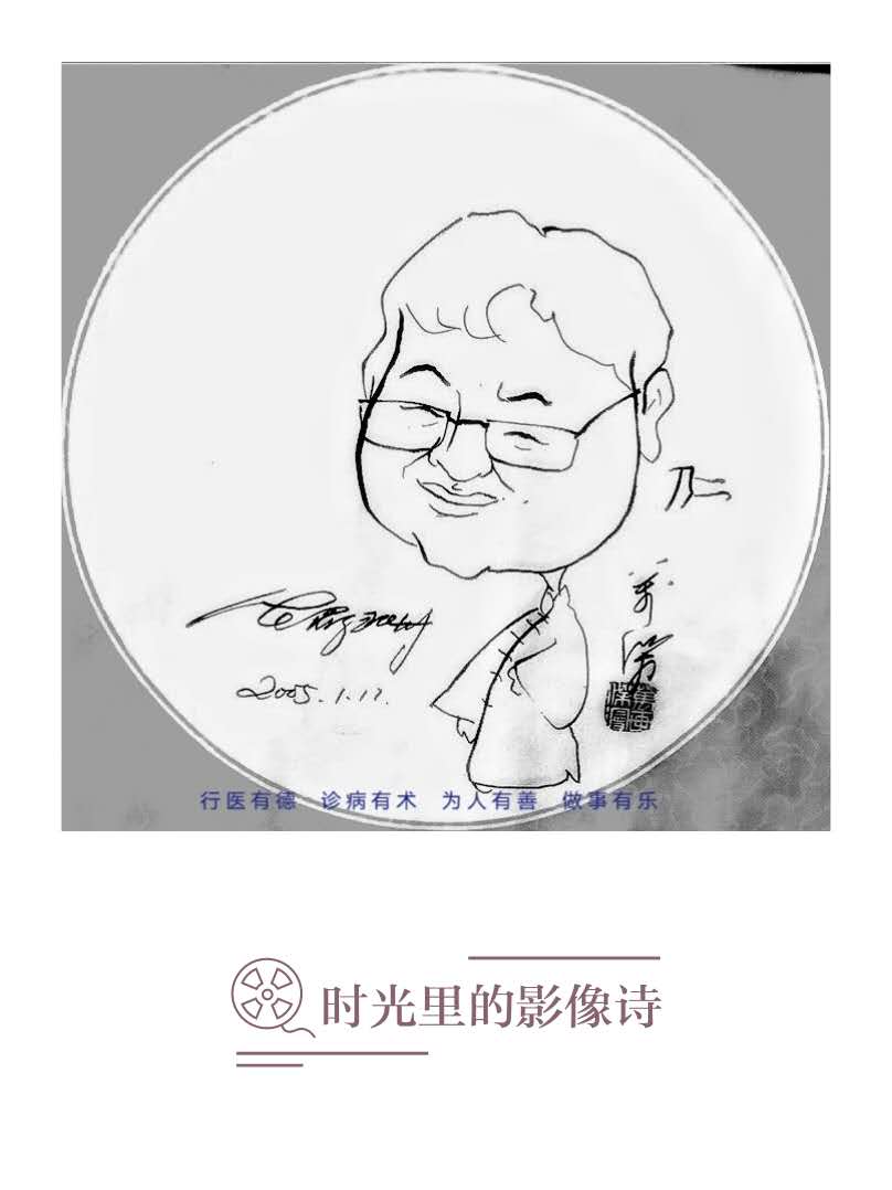 癌症克星直线加速器,肿瘤直线加速器