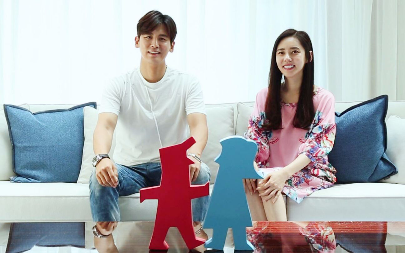 秋瓷炫悲惨童年,秋瓷炫视频小时候悲惨经历