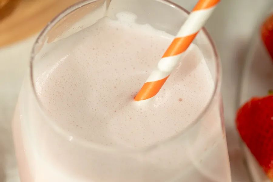 花5000块买美度值得吗,花100块钱测评最差的外卖