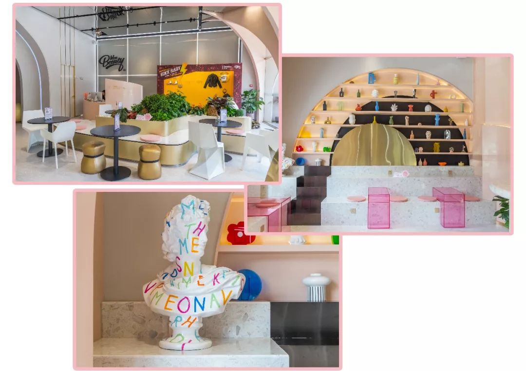 乳清胶原蛋白奶茶,胶原蛋白饮品奶茶