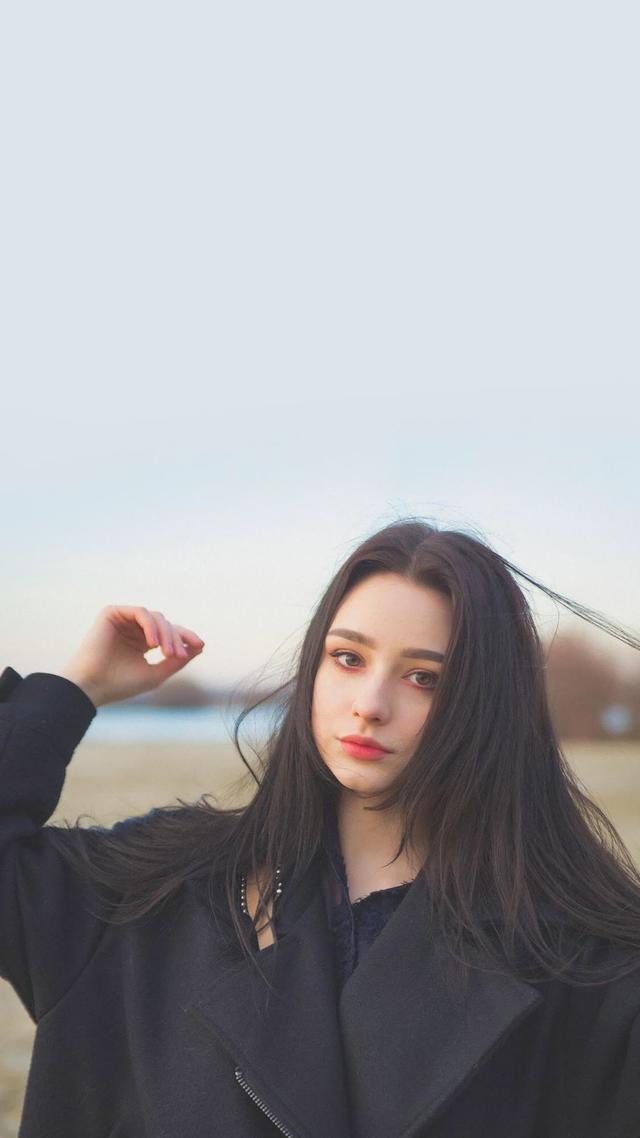 欧美风高清壁纸人物,欧美风壁纸头像高清