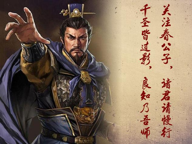 再次对比京东与阿里的生意模式!实际上京东“更胜一筹”?