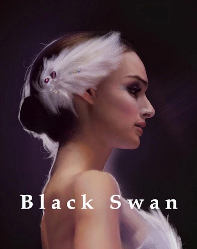 dior花漾甜心香水适合人群,dior香水适合少女的