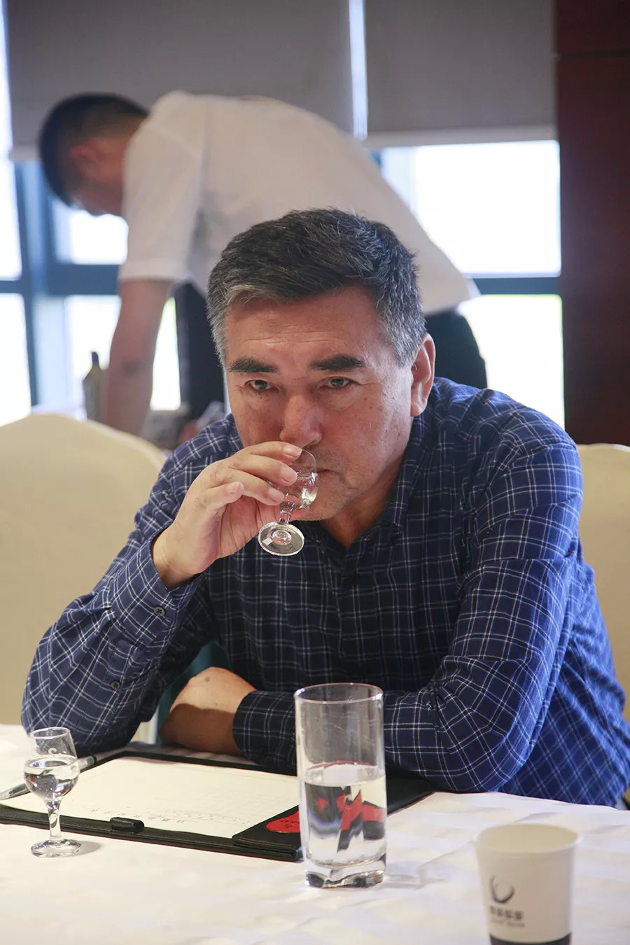 下一个品牌白酒,下一个高端白酒