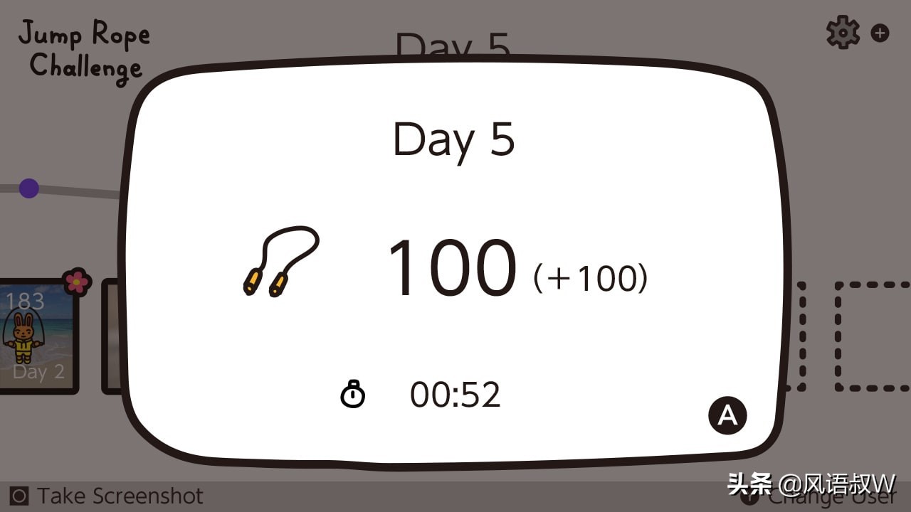 任天堂switch不要钱的游戏大全,适合孩子玩的任天堂switch游戏