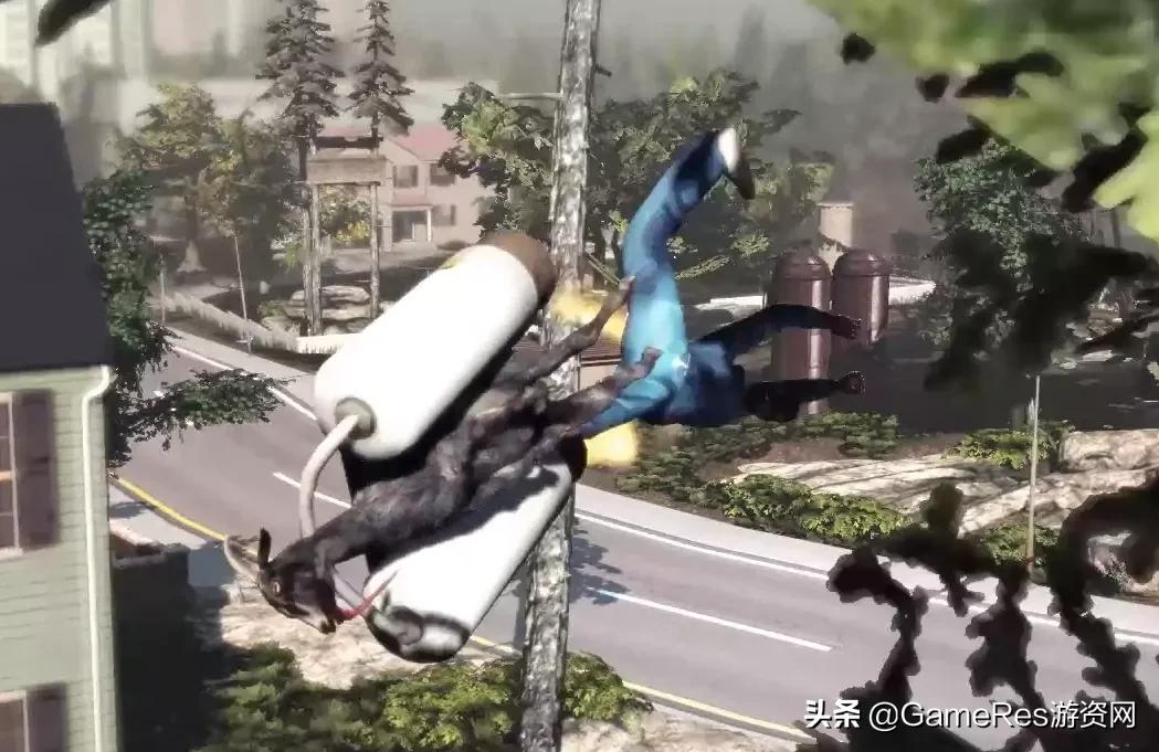 糖豆人直播回顾,糖豆人标准版与完全版