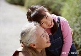 为什么不能过度宠爱孩子,为什么不能溺爱孩子