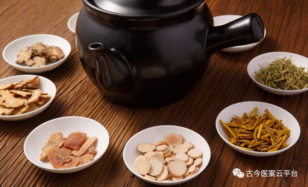 魏庆兴中医科学院,魏庆兴中医