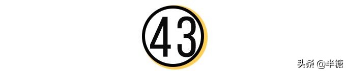 怎么买到最便宜的进口零食,能买到的进口零食