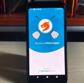 印度全民*制抵**“中方制造”砸烧中方货,最后竟变成了大型真香现场