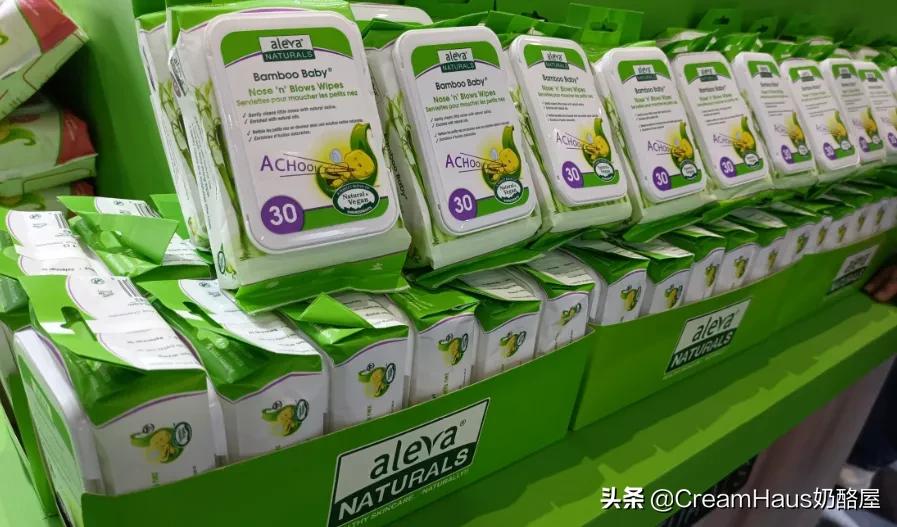 怎么看进口商品是不是真的,如何识别正规的进口商品