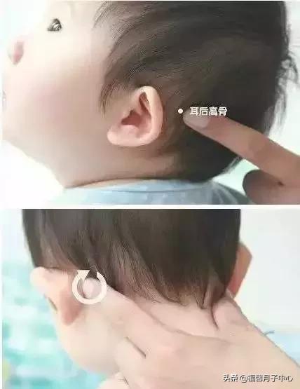 小儿推拿便秘咳嗽,小儿推拿积食通便