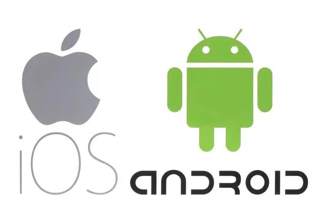 手机打开app闪一下就没了,手机打开app时屏幕会部分闪屏