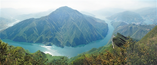 水龙吟和念奴娇赤壁怀古相同点,辛弃疾陈亮千古错