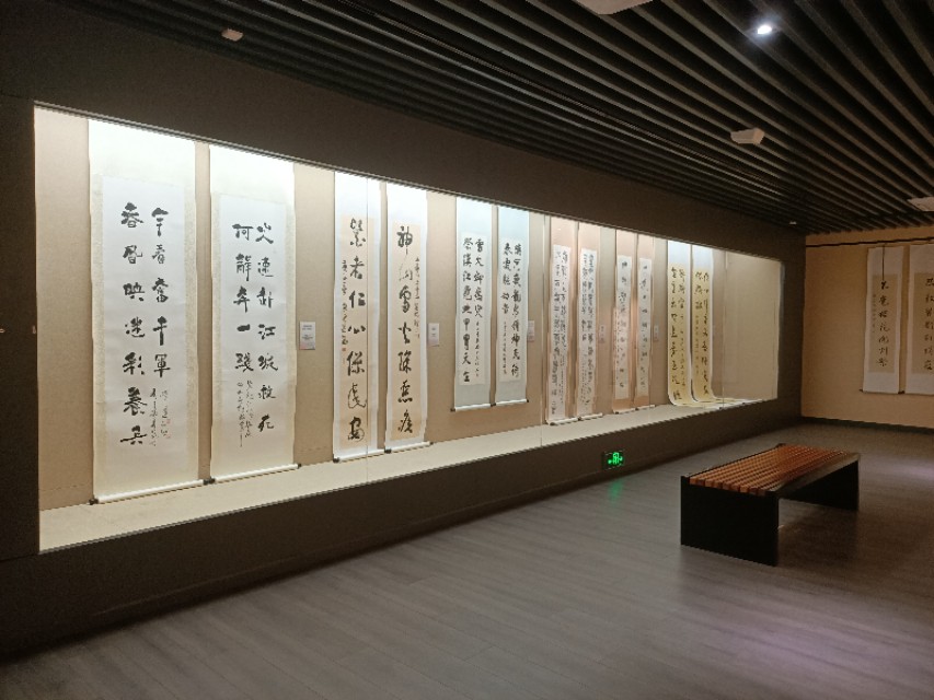 回望百年征程传承革命精神,跨越百年的革命感悟