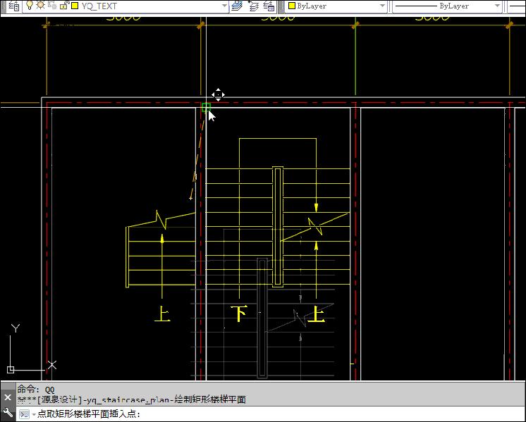 cad绘图插件推荐,弱电cad自动绘图插件