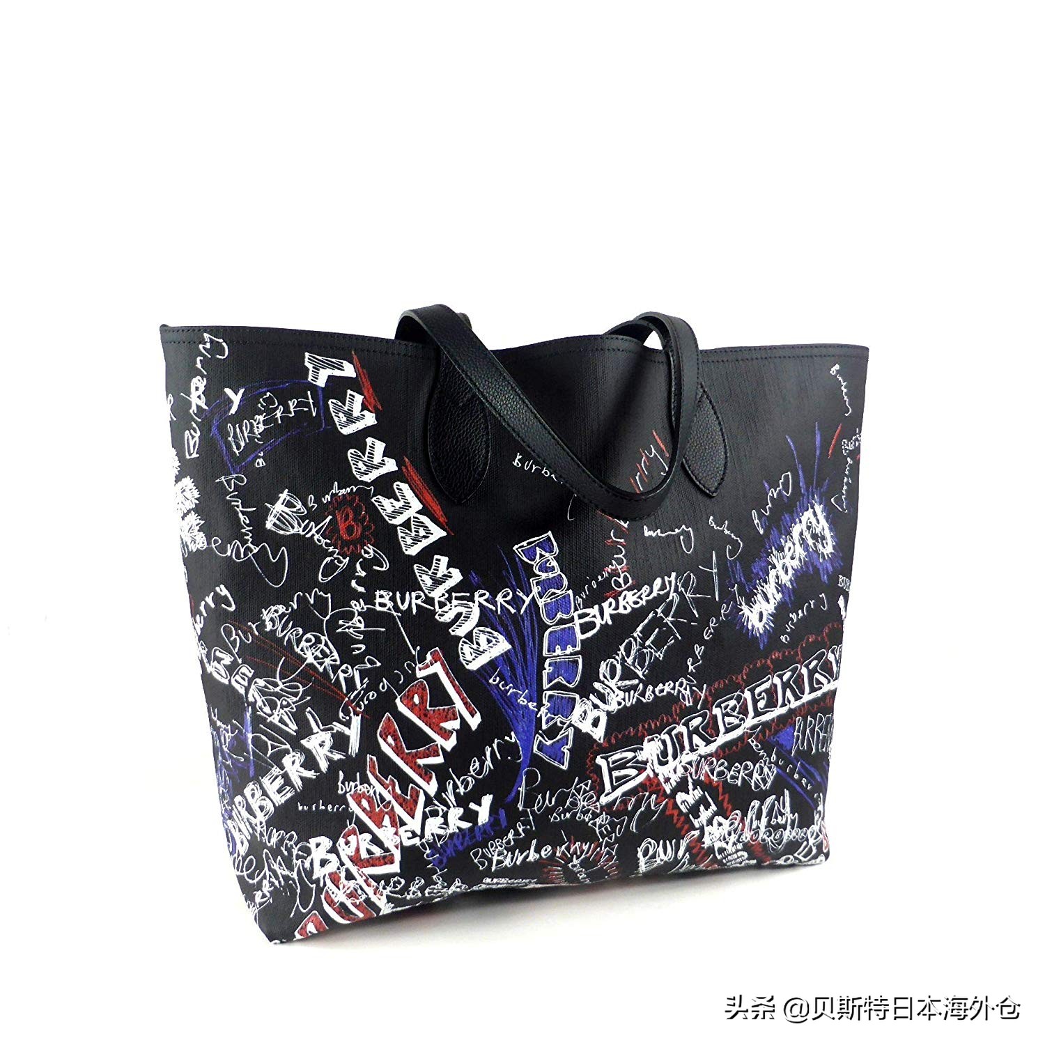 以排名格式介绍45款日本流行品牌的男士手提袋2020最新版本