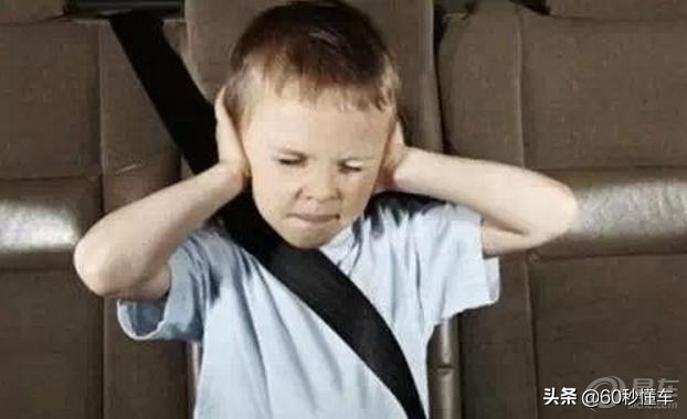 发动机噪音大有什么办法解决,发动机噪音大主要是什么原因