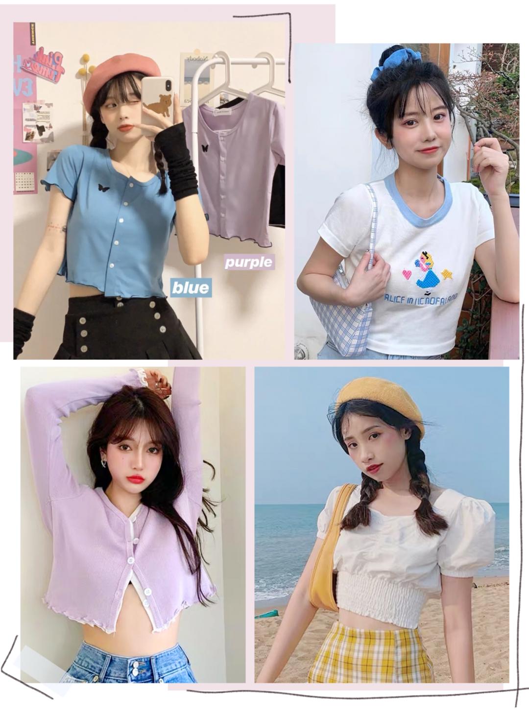 全员bm是什么梗,bm全部成员