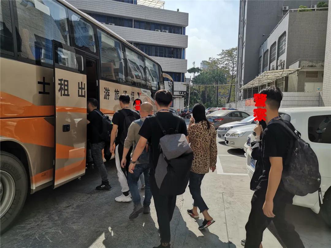 涉案超6000万！这个网红被抓了！