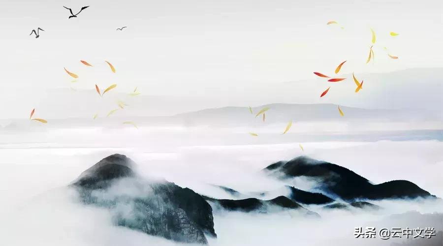 成语积累大全小学,成语知识替孩子收藏吧